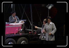 le pic de hubbert 24 * 3872 x 2592 * (3.01MB)